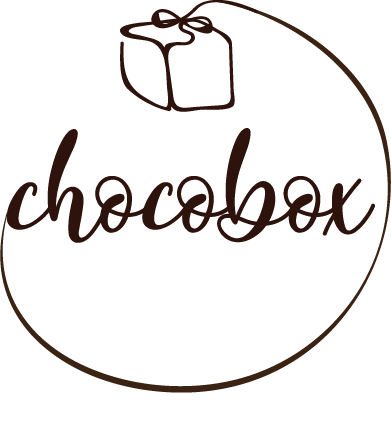 Chocobox